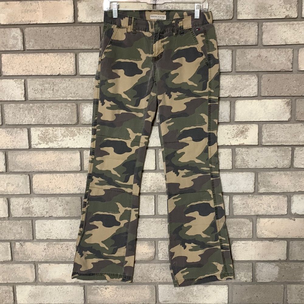 3for$20 pants size 3 junior